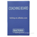 football tactic boardcoaching board